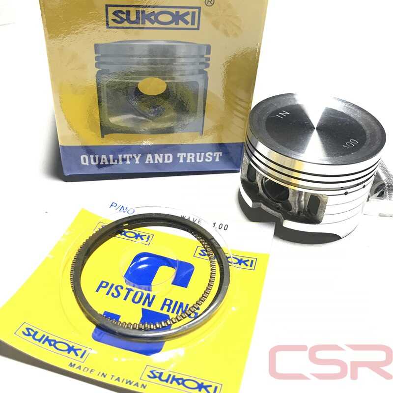 CLK-HWV013_1