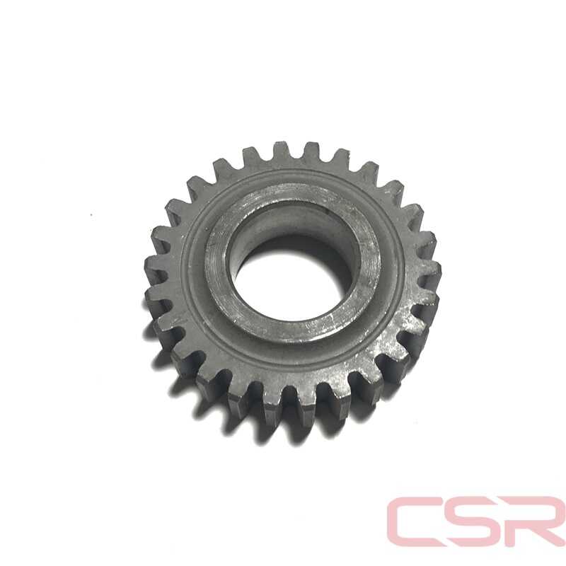 CLK-HWV022_1