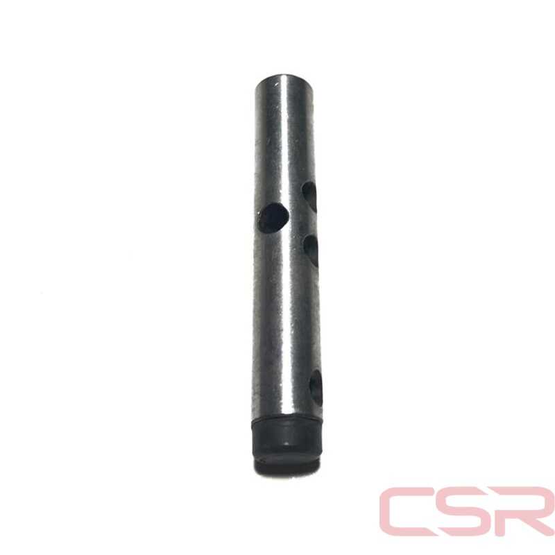 CLK-HWV025_1