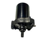 CLK-HWV028_1