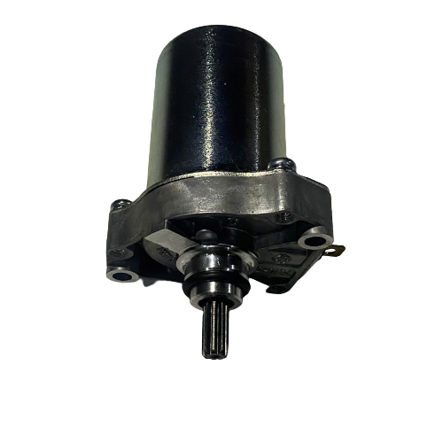CLK-HWV028_1