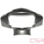 CLK-JUP023_1