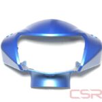 CLK-JUP024_1