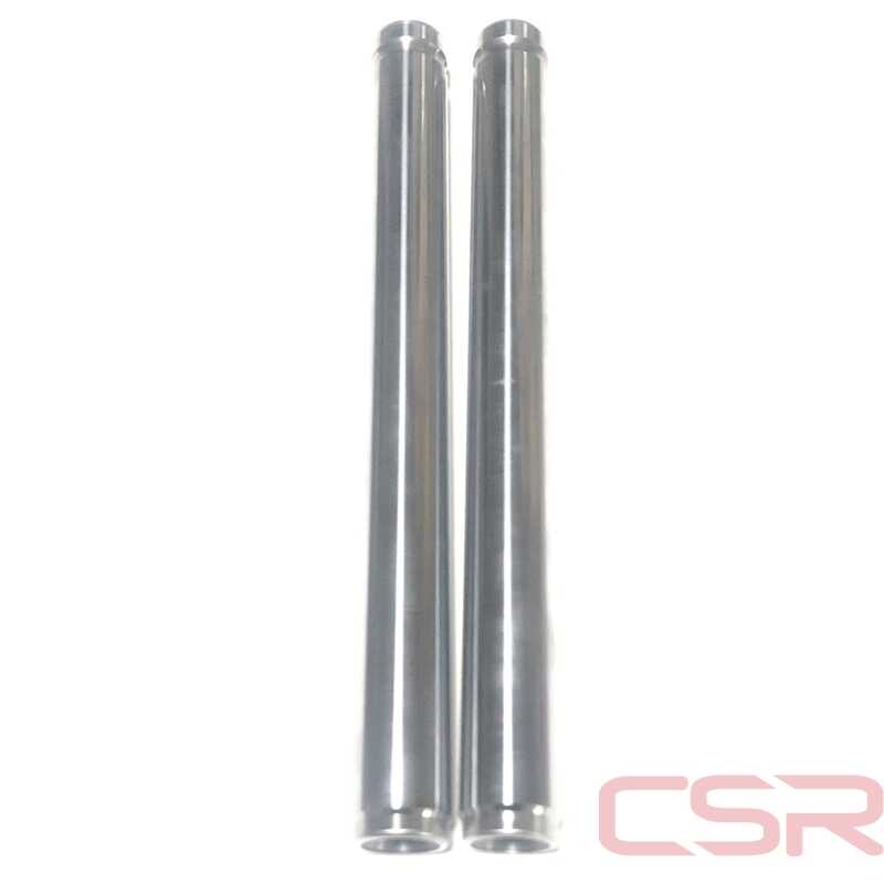 CLK-JUP054_1 CLK-JUP054_1