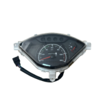 CLK-JUP065_1