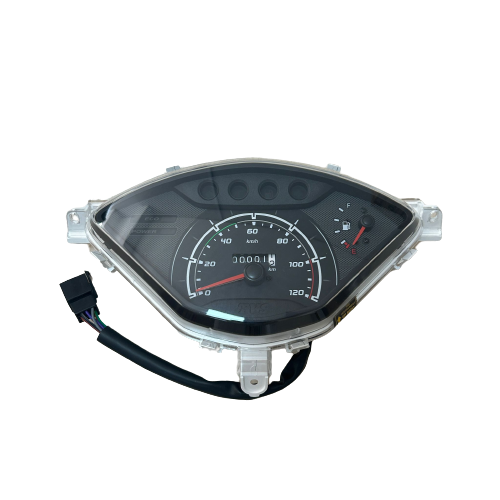 CLK-JUP065_1 CLK-JUP065_1
