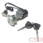CLK-JUP066_1