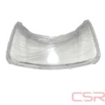 CLK-JUP105_1
