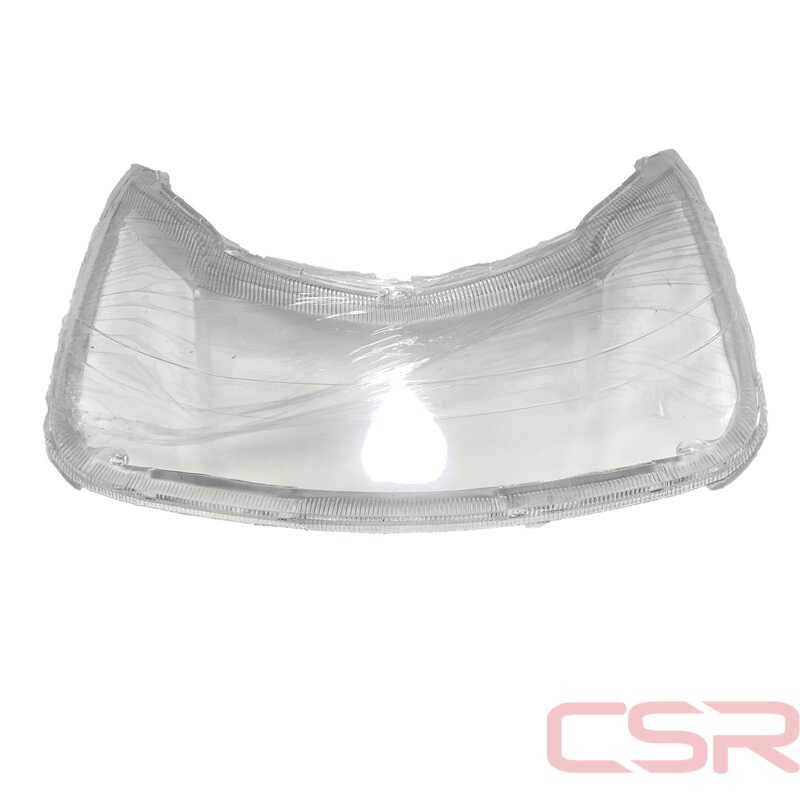 CLK-JUP105_1 CLK-JUP105_1