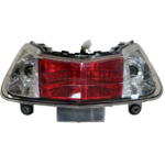 CLK-JUP106_1