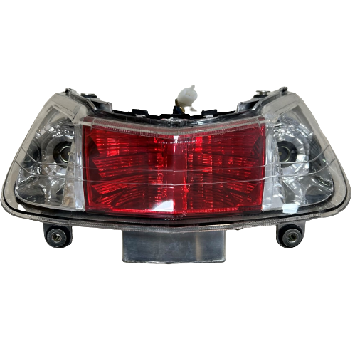 CLK-JUP106_1 CLK-JUP106_1