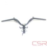 CLK-JUP113_1