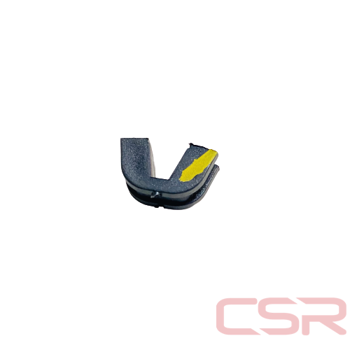 CLK-JUP121_1 CLK-JUP121_1