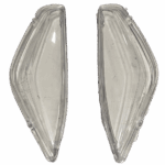 CLK-JUP123_1