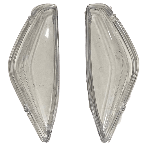 CLK-JUP123_1 CLK-JUP123_1