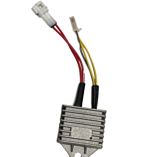 CLK-JUP127_1 CLK-JUP127_1