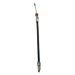 CLK-JUP136_1