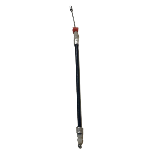 CLK-JUP136_1 CLK-JUP136_1
