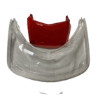 CLK-JUP152_1