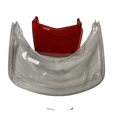CLK-JUP152_1 CLK-JUP152_1