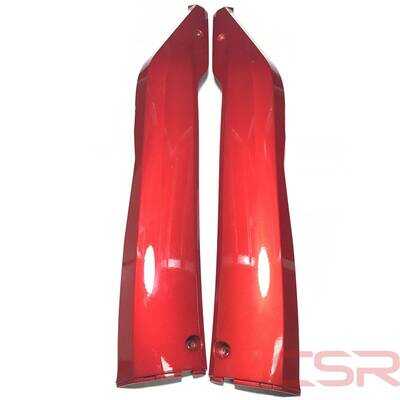 CLK-JUP159_1 CLK-JUP159_1