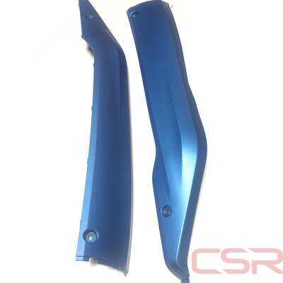 CLK-JUP160_1 CLK-JUP160_1