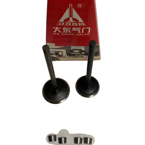 CLK-JUP165_1 CLK-JUP165_1