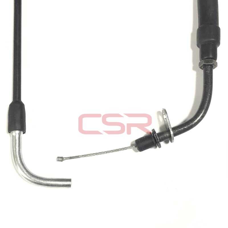 CLK-JUP166_1 CLK-JUP166_1