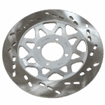 CLK-JUP167_1