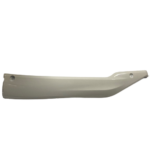 CLK-JUP172_1