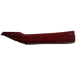 CLK-JUP176_1