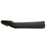 CLK-JUP178_1