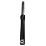 CLK-JUP205_1
