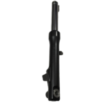CLK-JUP206_1