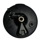 CLK-JUP207_1