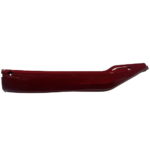 CLK-JUP210_1