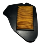 CLK-JUP212_1