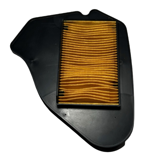 CLK-JUP212_1 CLK-JUP212_1