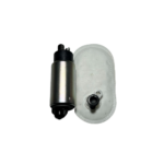 CLK-JUP216_1