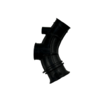 CLK-JUP222_1