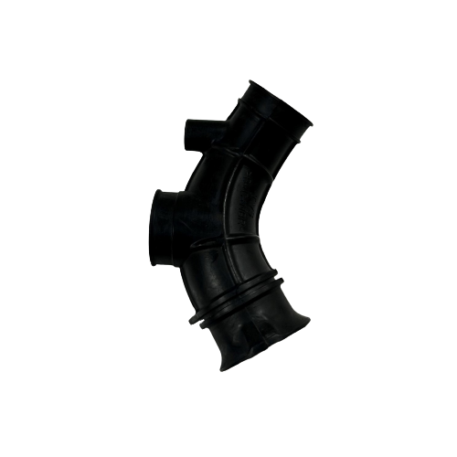 CLK-JUP222_1 CLK-JUP222_1