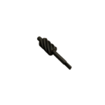 CLK-JUP226_1
