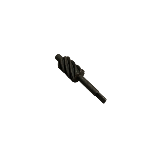 CLK-JUP226_1 CLK-JUP226_1