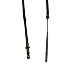 CLK-JUP229_1