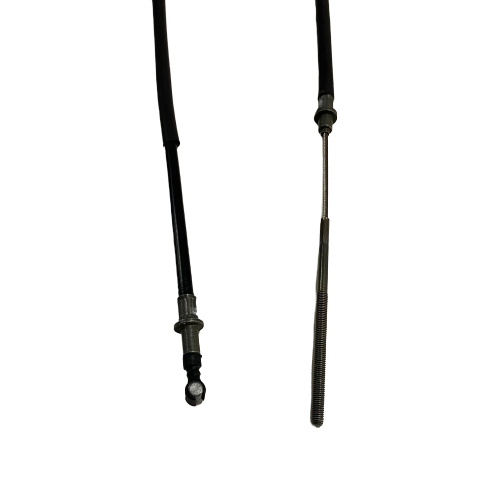 CLK-JUP229_1 CLK-JUP229_1