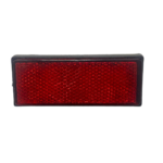 CLK-JUP233_1