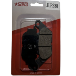 CLK-JUP2380_1