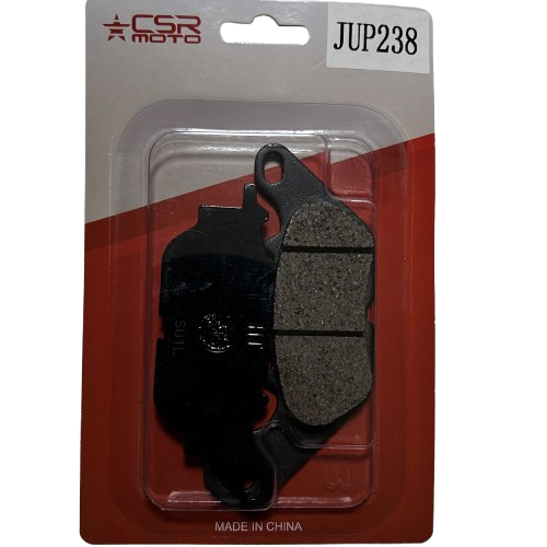 CLK-JUP2380_1