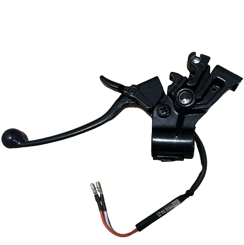 CLK-JUP242_1 CLK-JUP242_1
