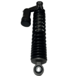CLK-JUP259_1